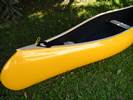 canoa10