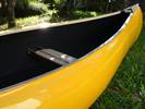 canoa11