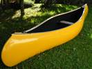 canoa15