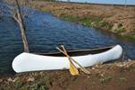 canoa20