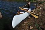 canoa21