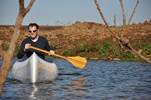 canoa25