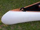 canoa26