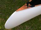 canoa27