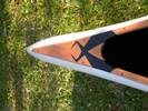 canoa28