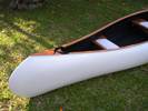 canoa29