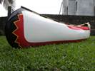 canoa03