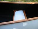 canoa31