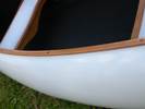 canoa32