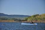 canoa33