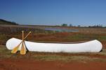 canoa34