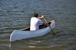 canoa36