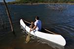 canoa37
