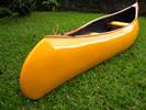 canoa38