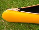 canoa39