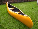 canoa40