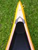 canoa41