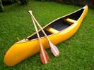 canoa42