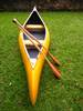 canoa43