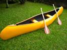 canoa44