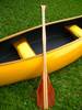 canoa45