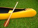 canoa46