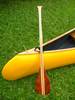 canoa47