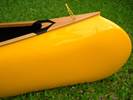 canoa48