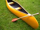 canoa49