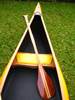 canoa51