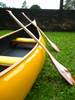 canoa52