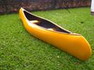 canoa53