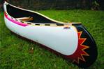 canoa54