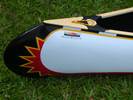 canoa55