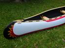 canoa56