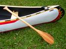 canoa58