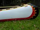 canoa60
