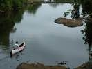 canoa61