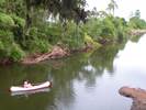 canoa62